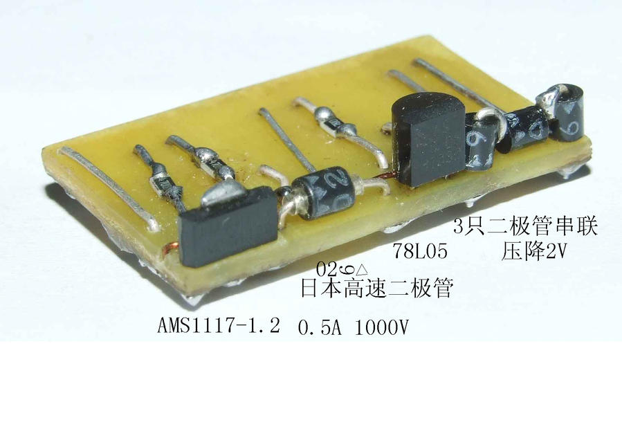 照片 155.jpg