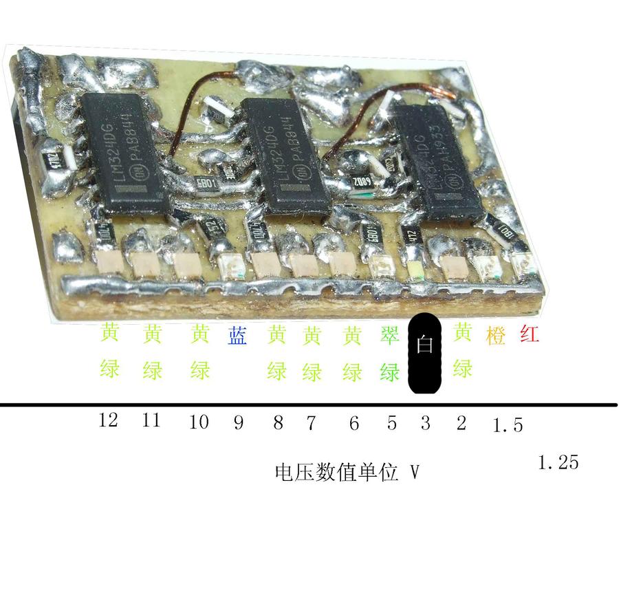 照片 156.jpg