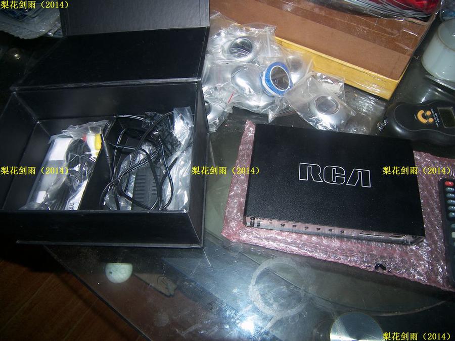 nEO_IMG_100_2531.jpg