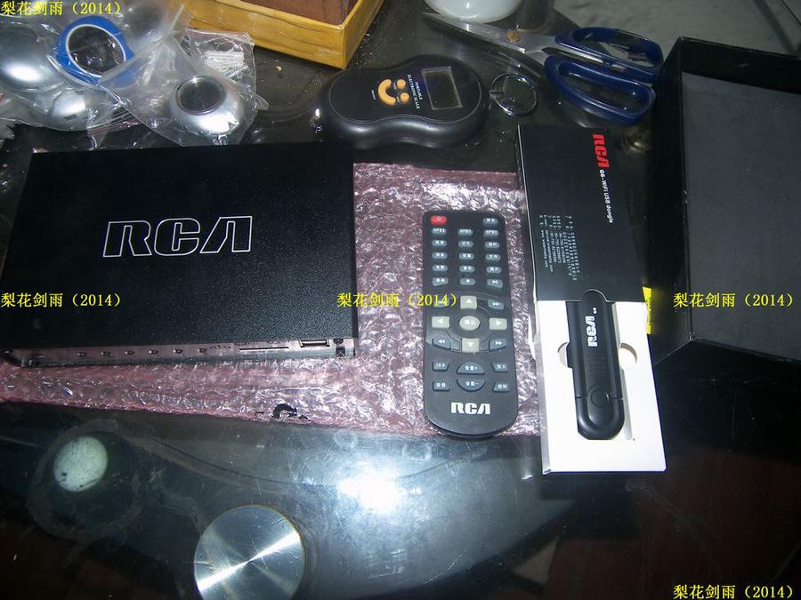 nEO_IMG_100_2532.jpg