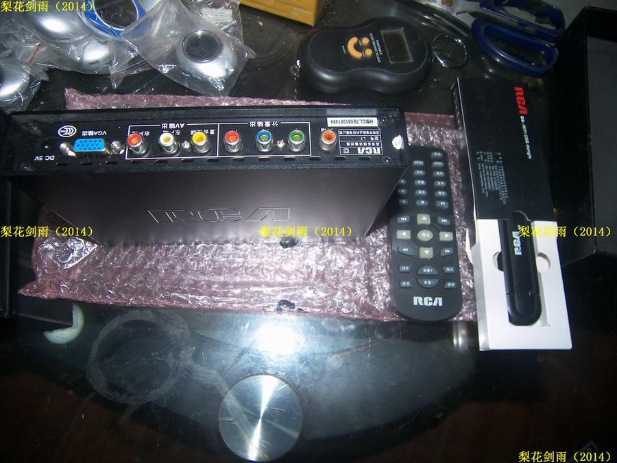 nEO_IMG_100_2533.jpg
