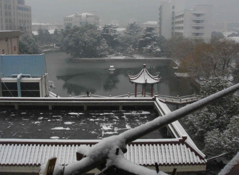 2011第一场雪1.jpg
