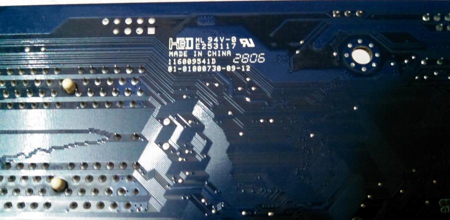 富士康775主板带CD CPU带散热器 (5).jpg