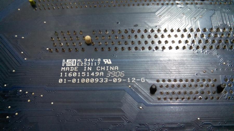 富士康965主板 (6).jpg