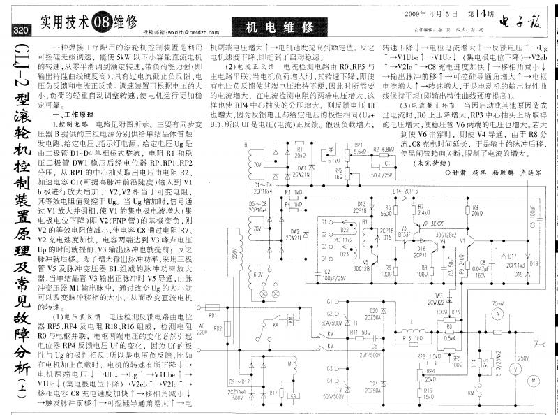 滚轮控制.GIF