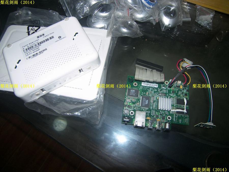 nEO_IMG_100_2534.jpg
