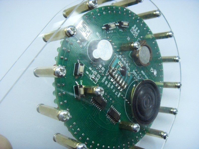 SDC15674.JPG