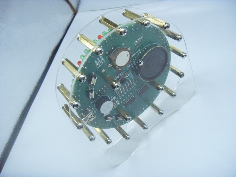 SDC15676.JPG