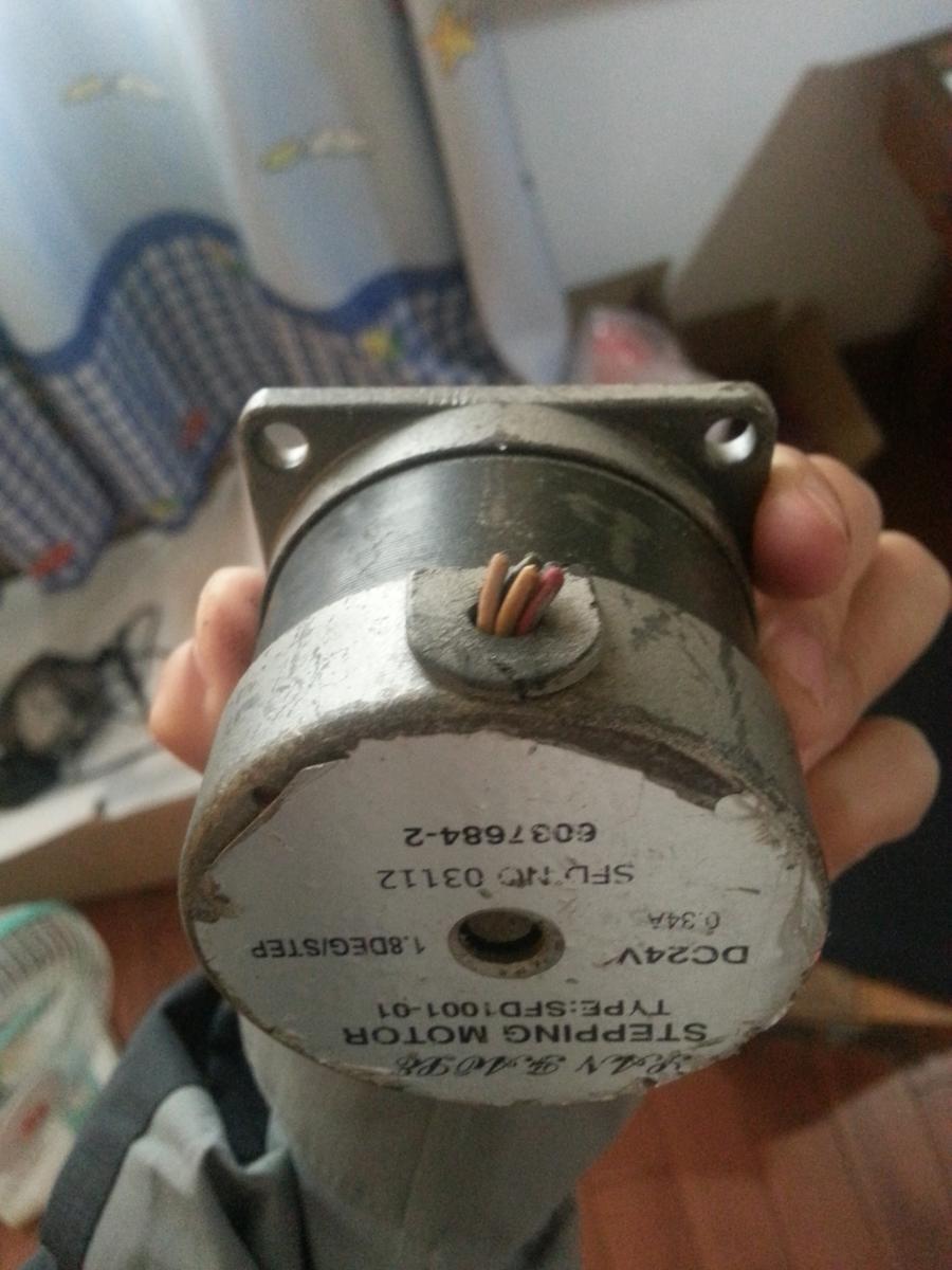 剪线效果，基本最短也就这个样子了。