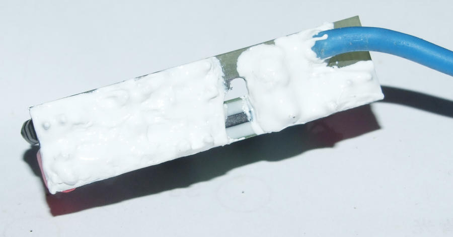 DSCF4881.JPG