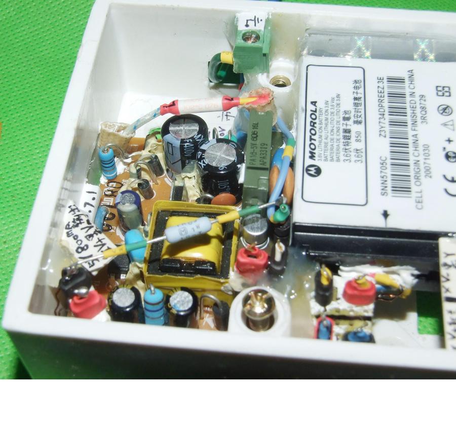 DSCF4896.JPG