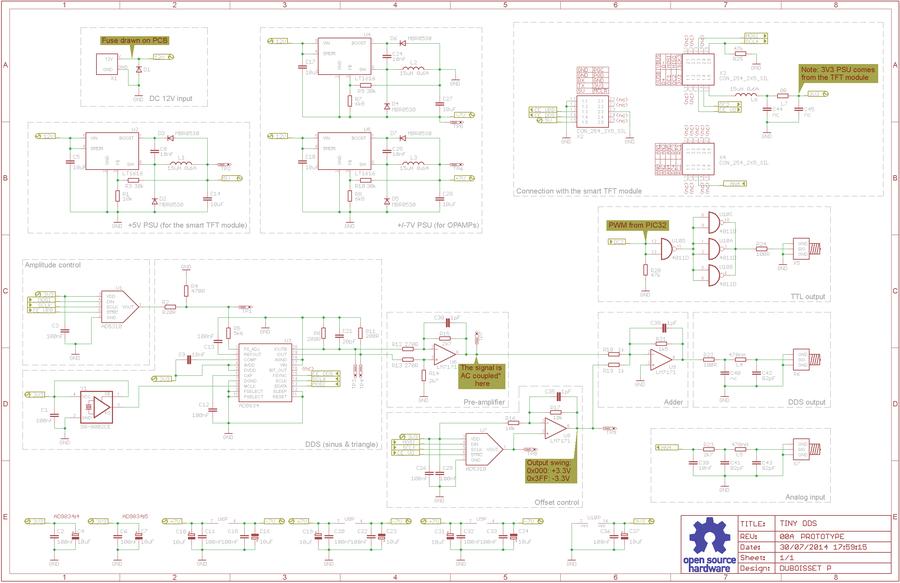 dds_schematics.png