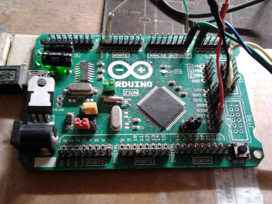 2014-10-17 11.32.10.jpg