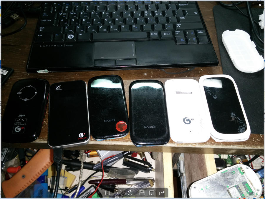QQ截图20141017171152.jpg