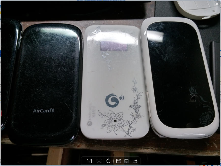 QQ截图20141017171218.jpg