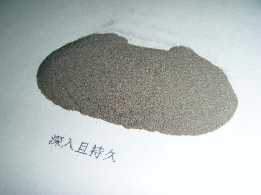 DSCF0460.JPG