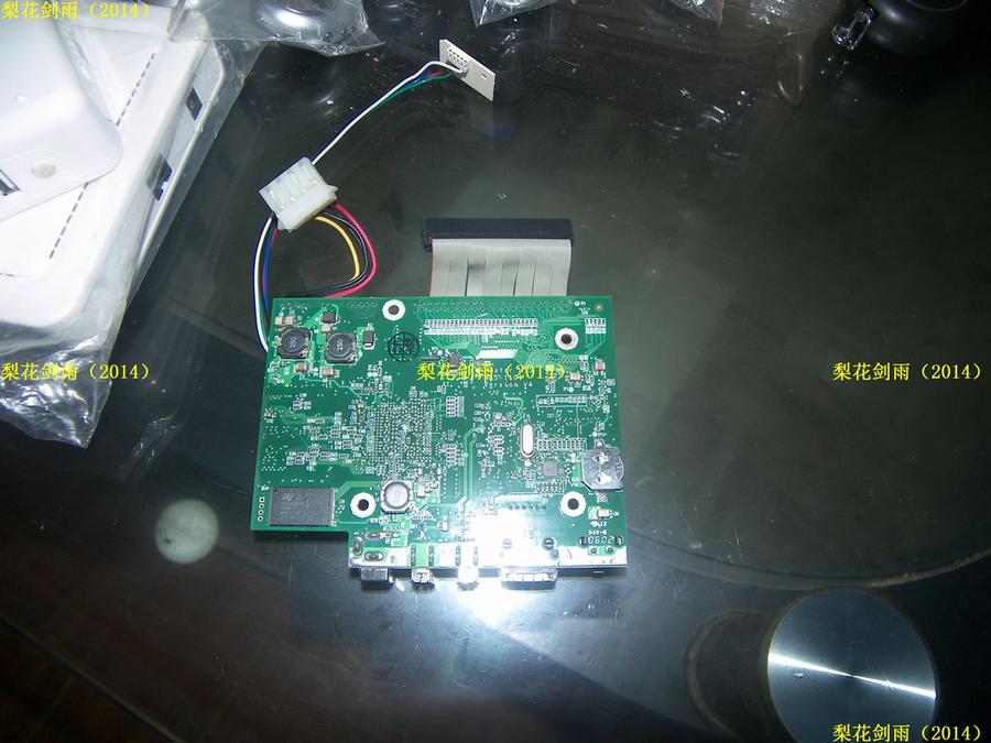 nEO_IMG_100_2535.jpg