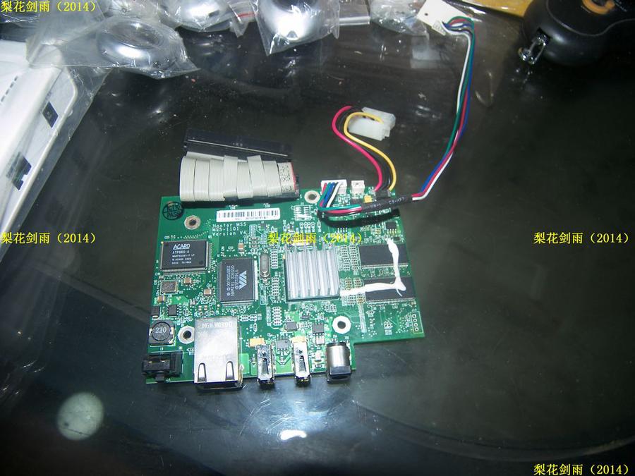 nEO_IMG_100_2536.jpg