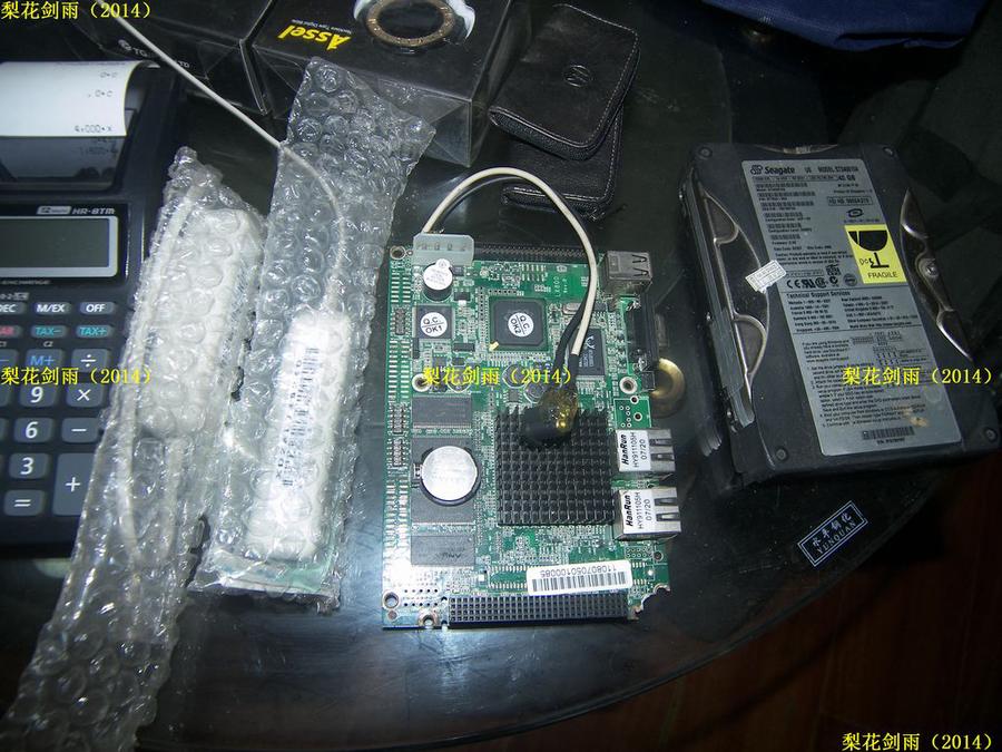 nEO_IMG_100_2547.jpg