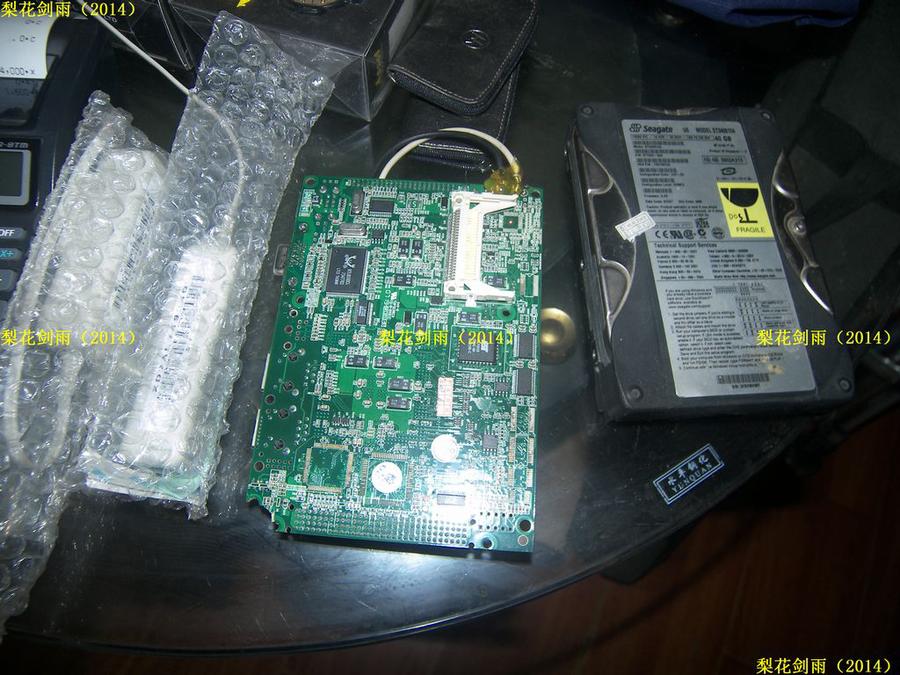 nEO_IMG_100_2548.jpg