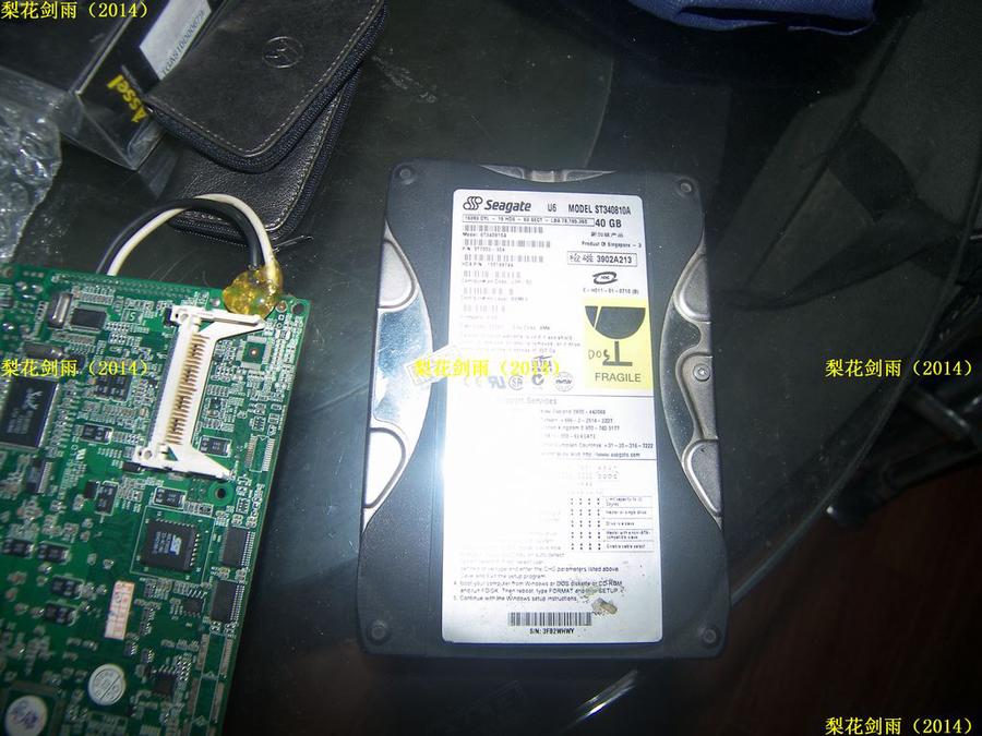 nEO_IMG_100_2549.jpg