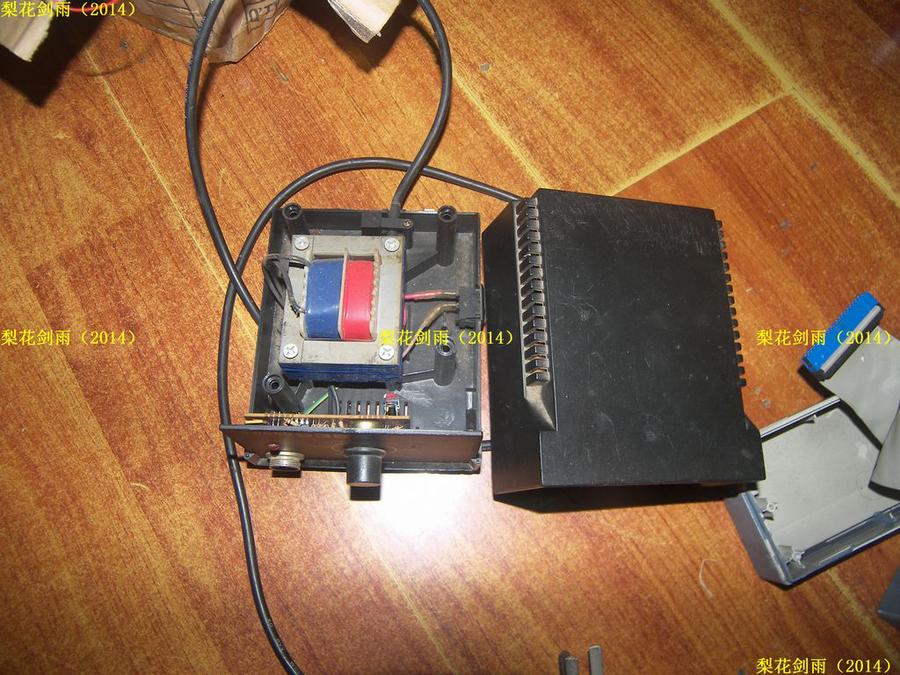 nEO_IMG_100_2530.jpg