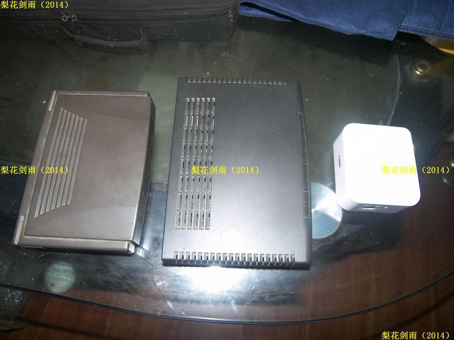 nEO_IMG_100_2551.jpg