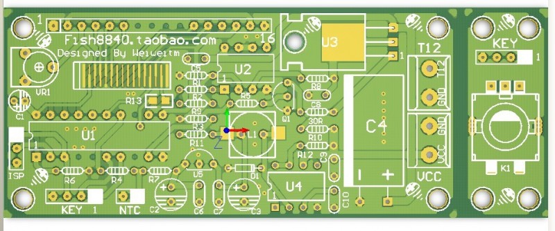 PCB3D.jpg