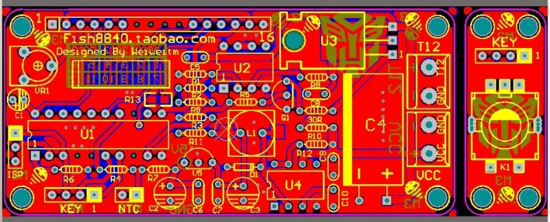 PCB图.jpg