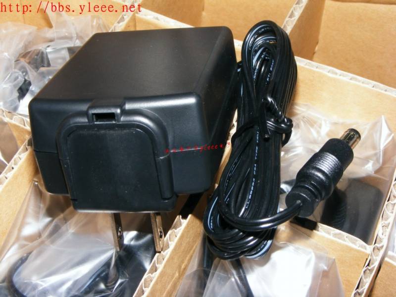 DSCF8667_1.jpg