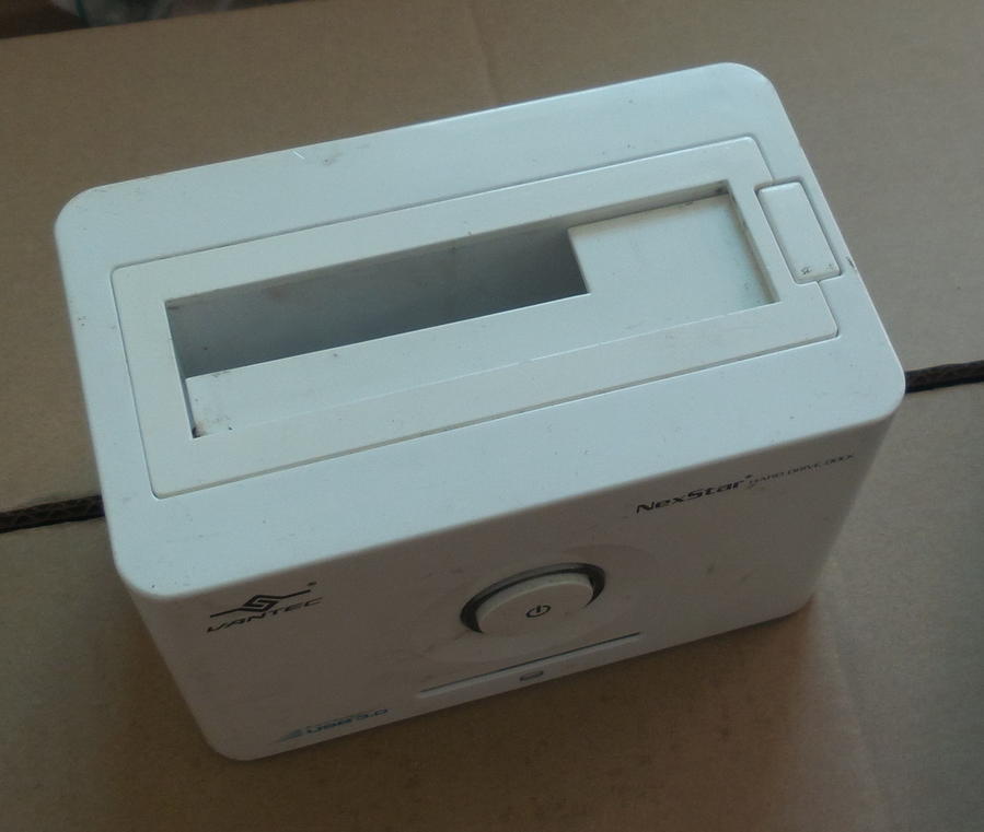 20141020_134517.jpg
