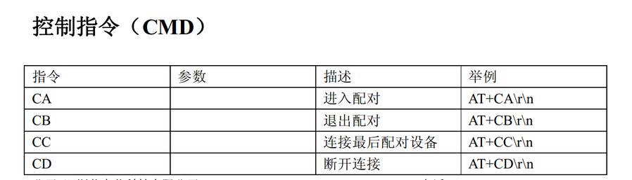 蓝牙12.png