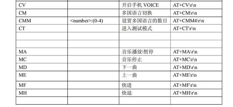 蓝牙14.png