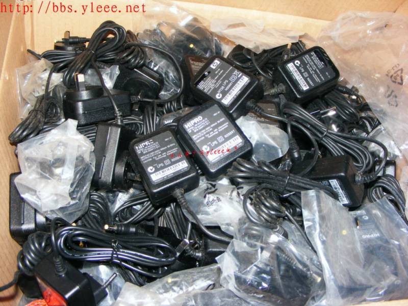 DSCF8686_1.jpg