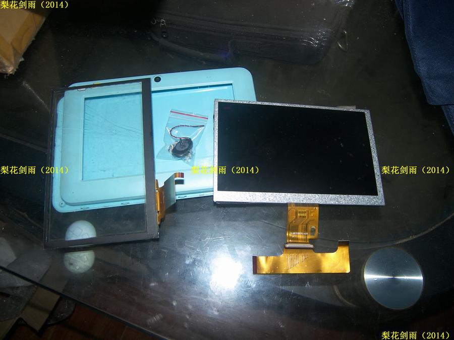 nEO_IMG_100_2552.jpg