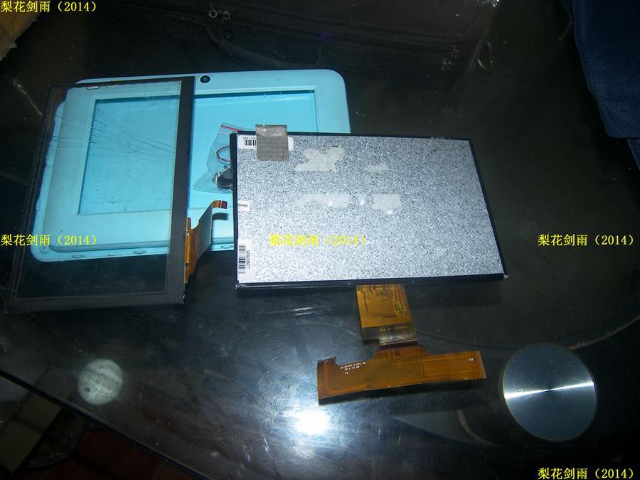 nEO_IMG_100_2553.jpg