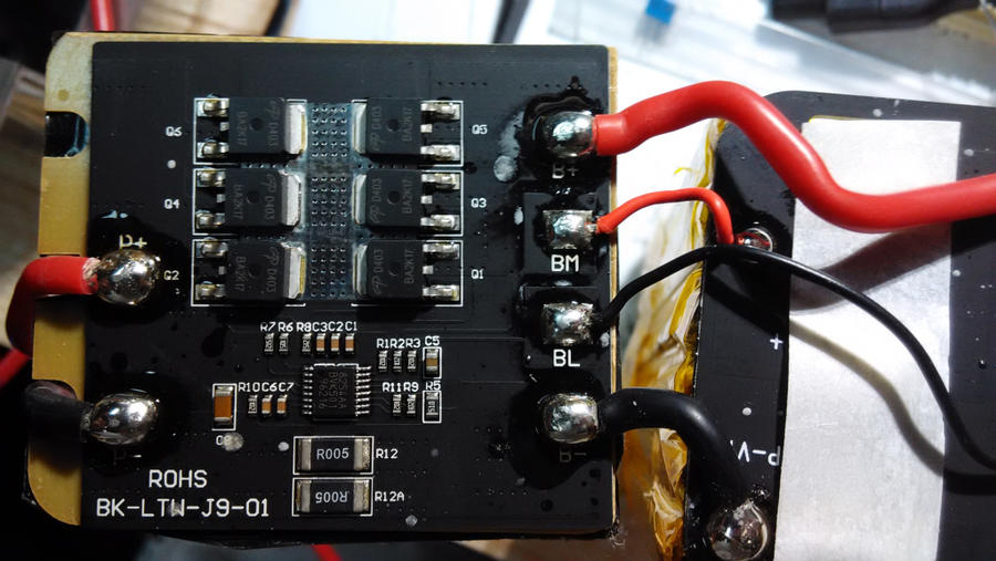 IMG_20140518_212936.jpg