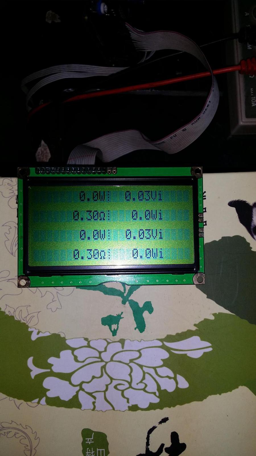 2404a.jpg