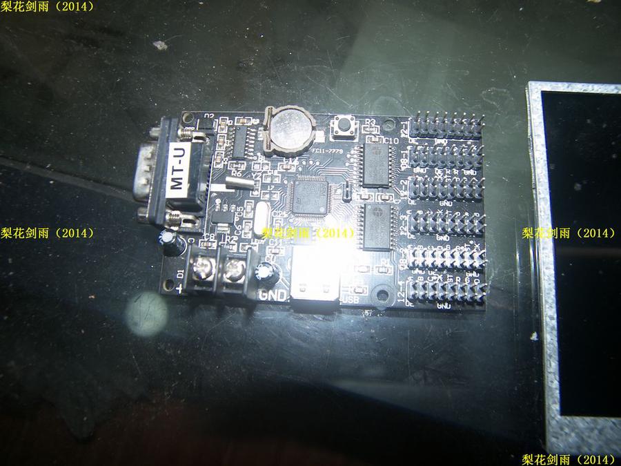 nEO_IMG_100_2556.jpg