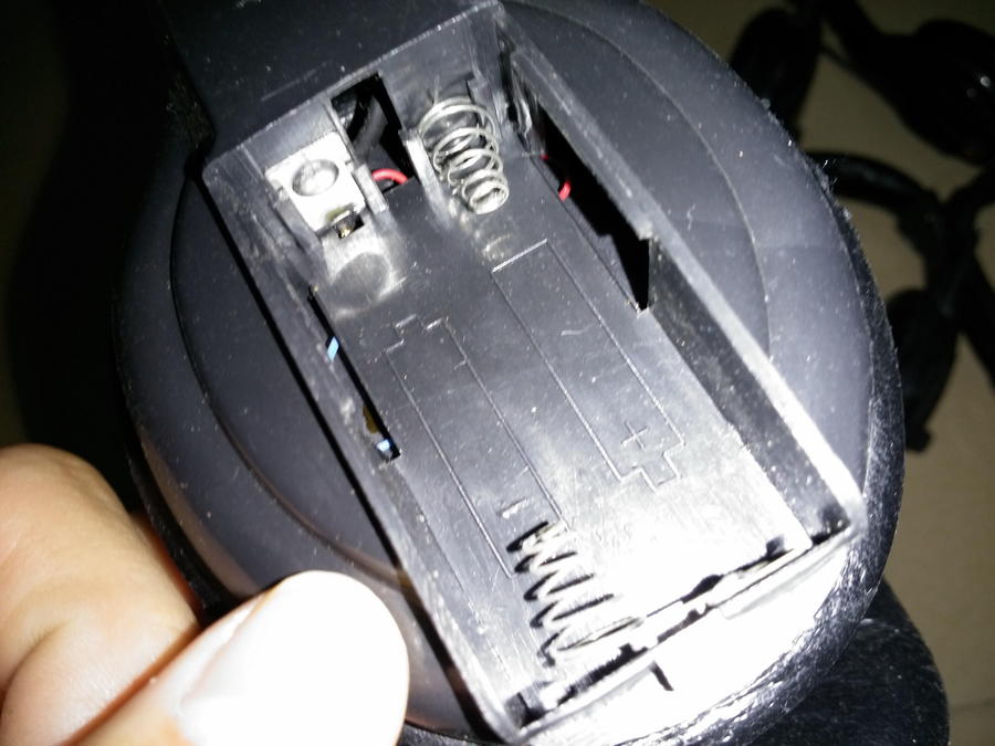 CAM01719.jpg