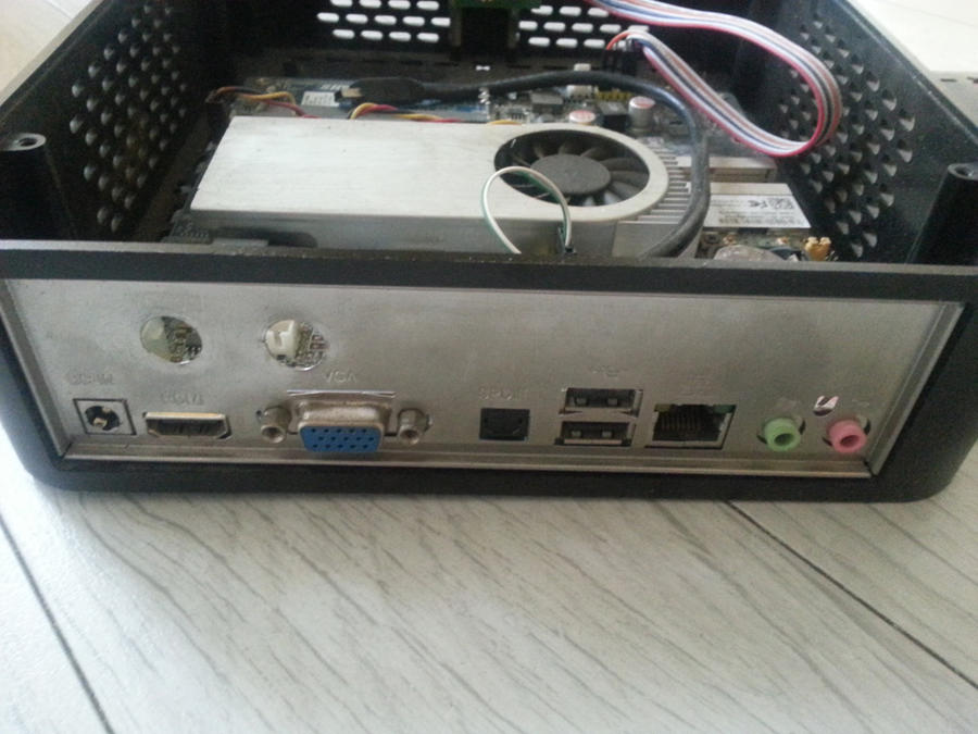 20141023_083023.jpg