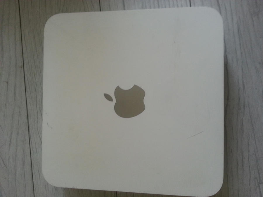 20141023_084037.jpg