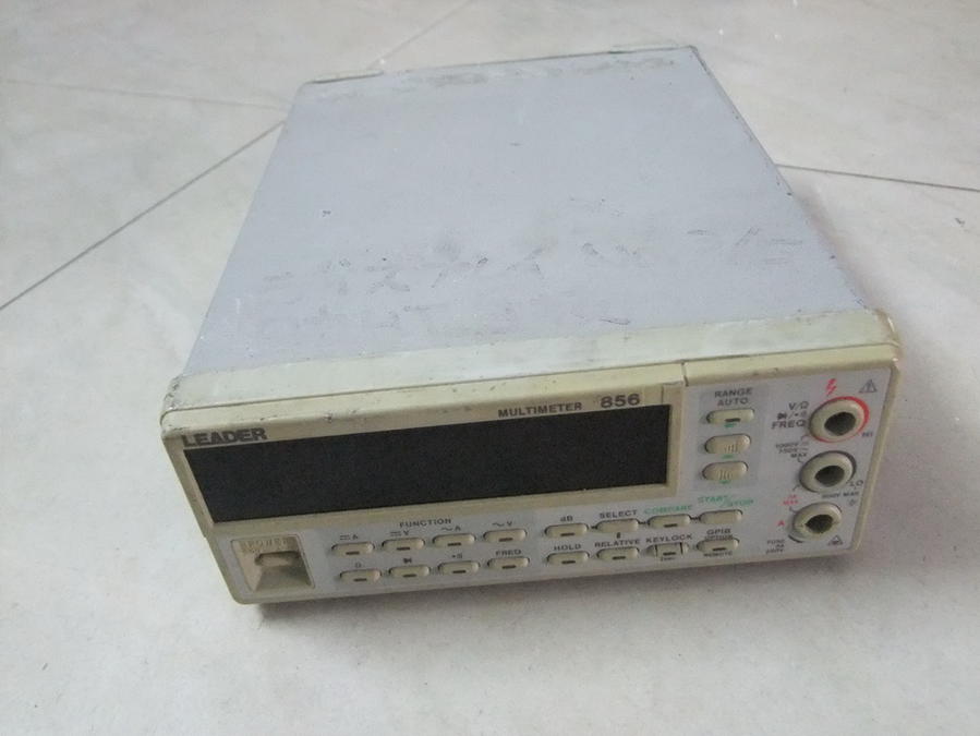 DSCF6878.jpg