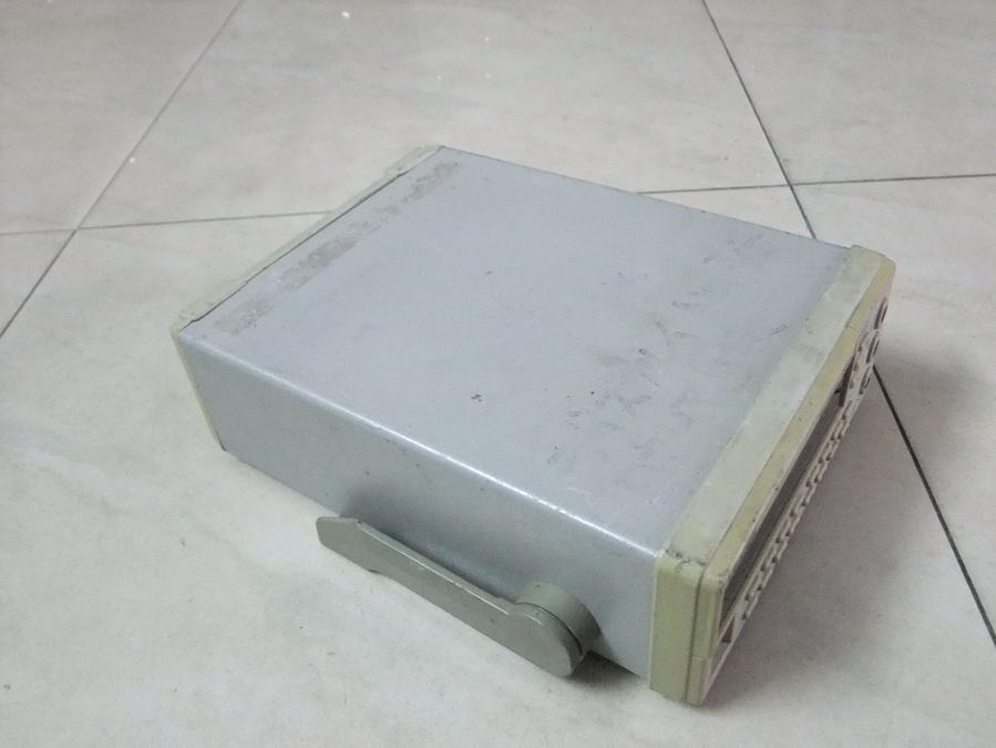 DSCF6879.jpg