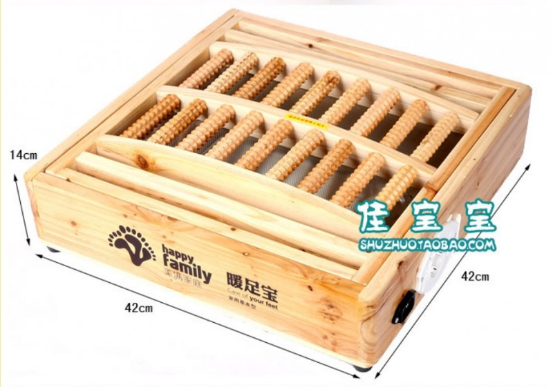 家用基本型.jpg