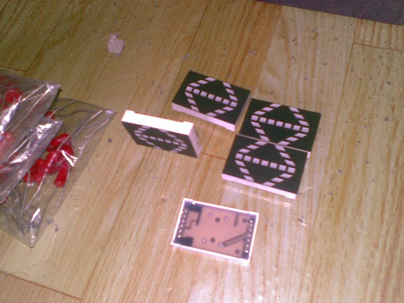 20110121(004).jpg