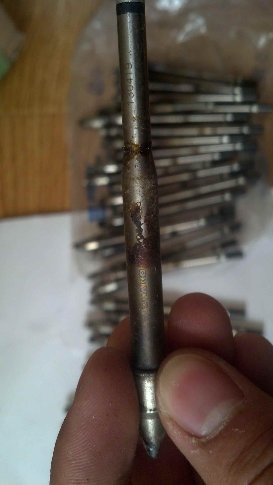 2014-10-23_13-09-28_423(jpg).jpg