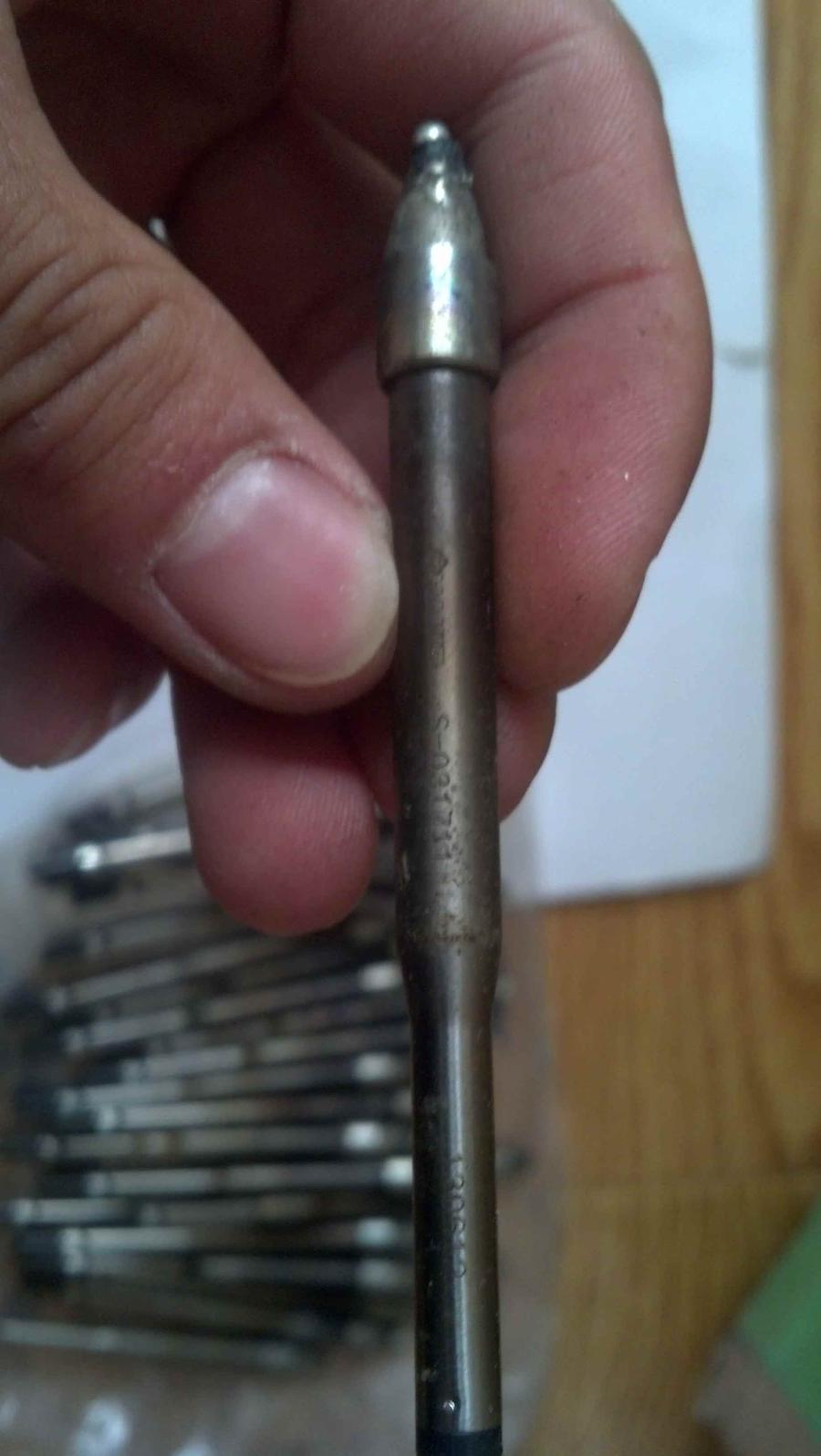 2014-10-23_13-09-07_766(jpg).jpg