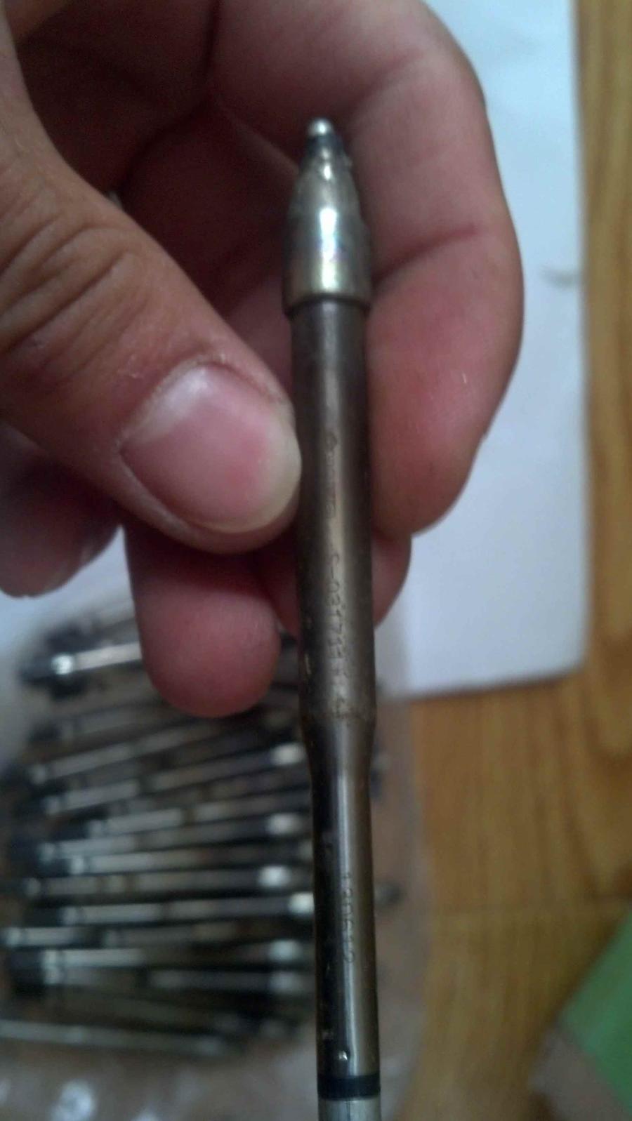 2014-10-23_13-09-10_344(jpg).jpg