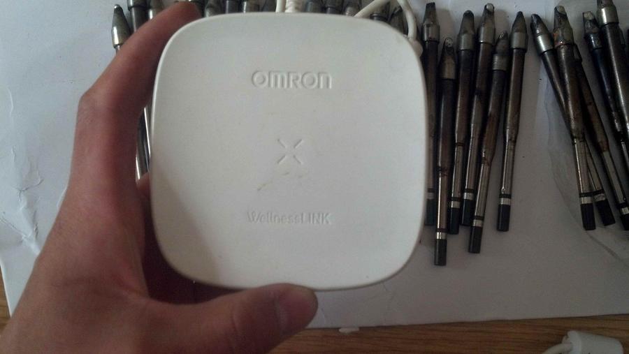 2014-10-23_13-10-00_246(jpg).jpg